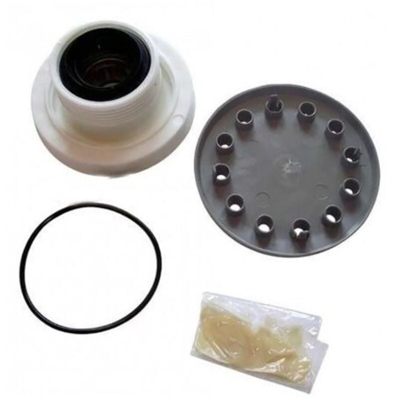 

Portarodamiento Lavadora Zanussi 4071306494