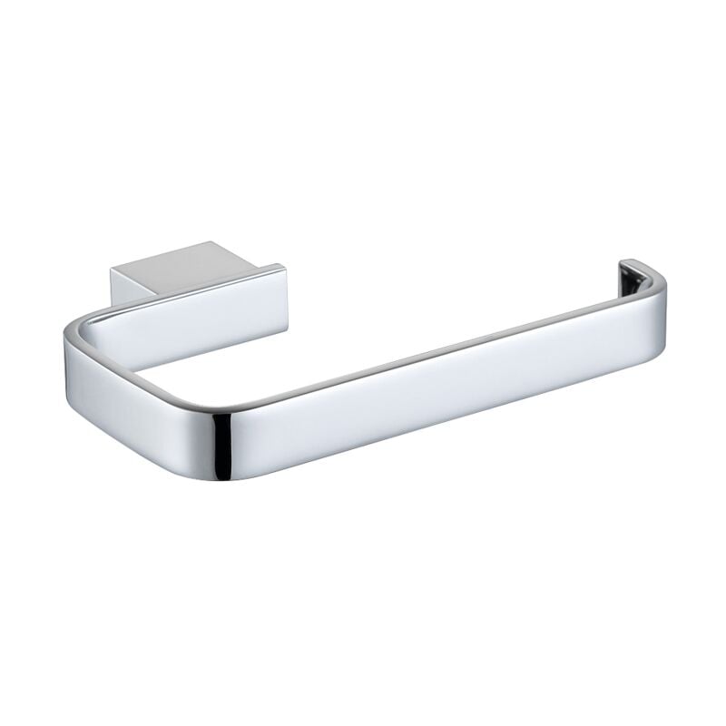 

Portarollo de baño moderno FUTURA