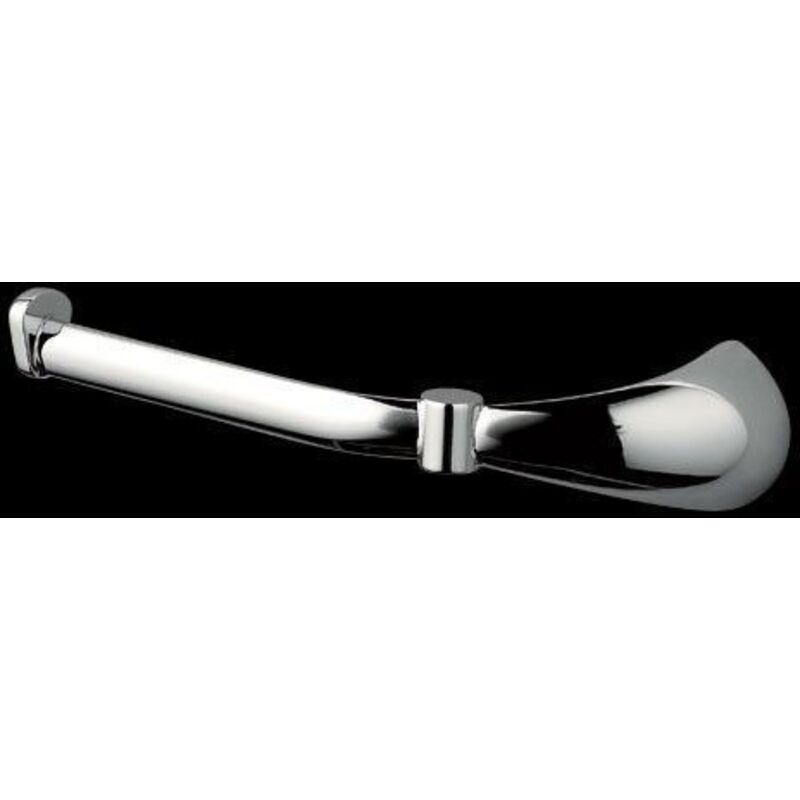 

Portarrollos de pared Kor 5505 | Derecho - Tl.bath