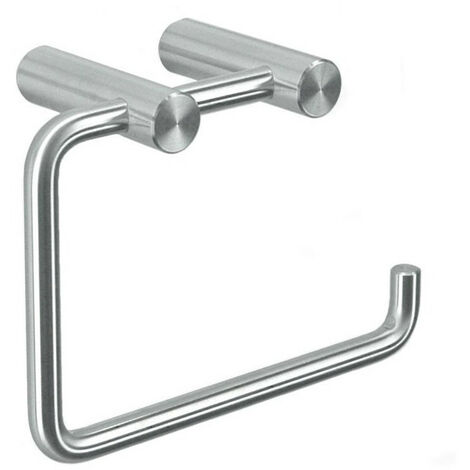 Portarotolo CWS ObjectLine Inox