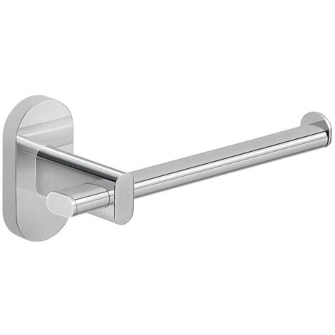 Portarotolo Da Bagno Classico  Cipro