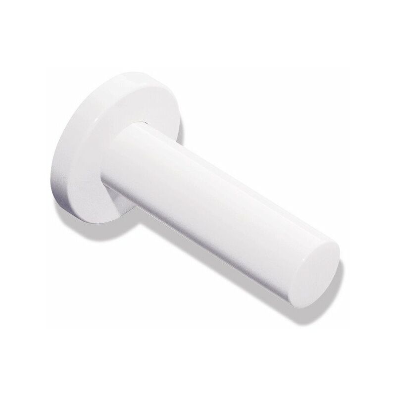 Hewi - Portarotolo di ricambio 477.21.200 grigio