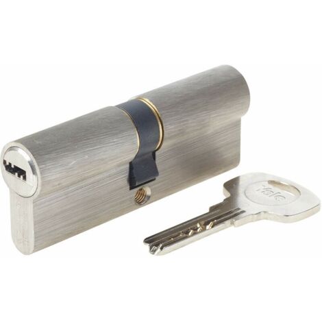 Portarotolo in marmo con ripiano, viti di montaggio a parete in acciaio inox 304, portarotolo per carta igienica per il bagno