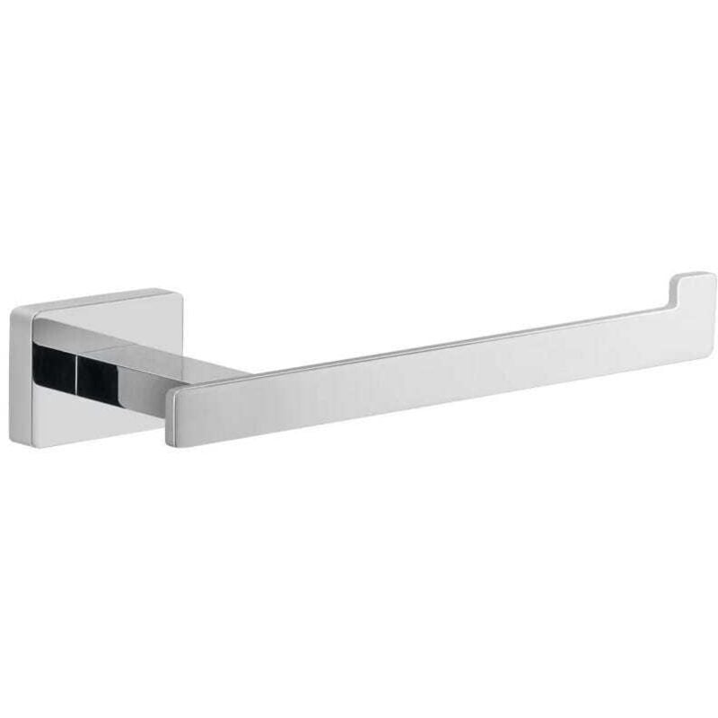 Kiamami Valentina - Porte-Papier Toilette Carrè Atene