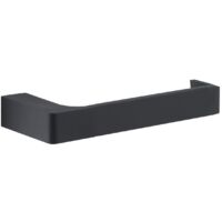 Portarotolo pirenei pi2414 gedy nero