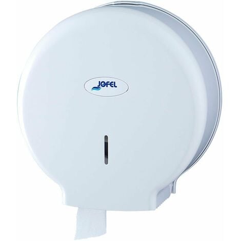 EHS PORTARROLLO MEDIANO SMART ABS BLANCO