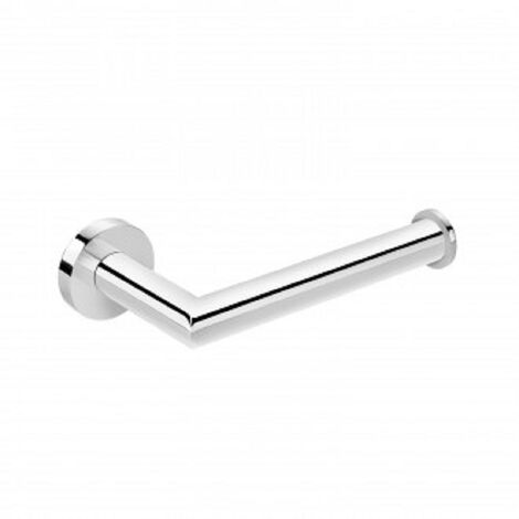 PORTARROLLO S/TAPA KUBIC COOL POMDOR