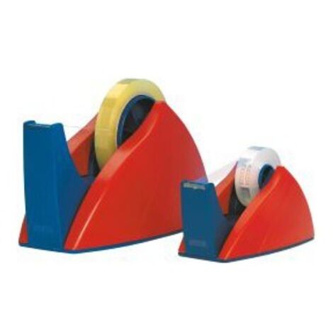 PORTARROLLO SOBREMESA TESA CON C