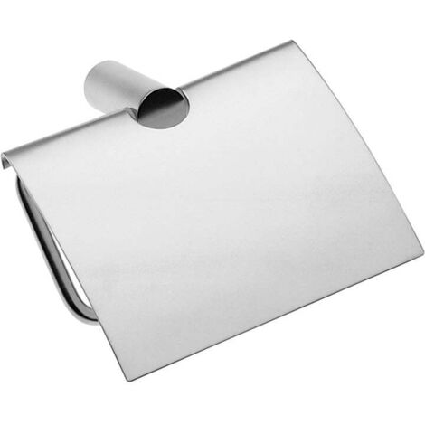 PORTARROLLO TAPA M:MINIMALISM CR COSMIC
