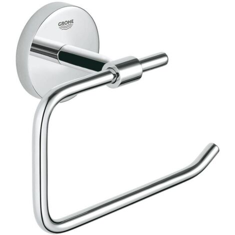 Portarrollos BAUCOSMOPOLITAN - GROHE