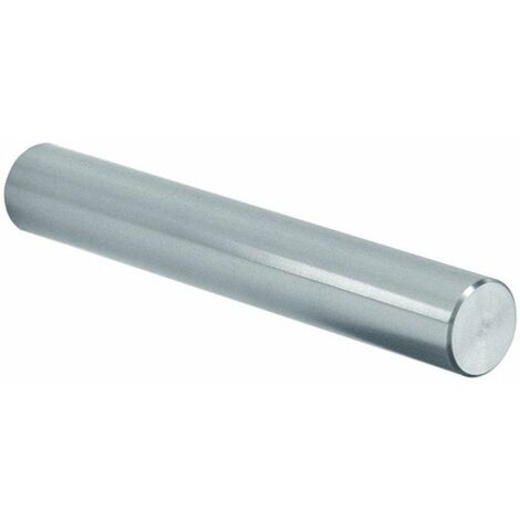 Portarrollos CWS ObjectLine Inox
