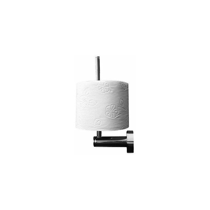 

Portarrollos de emergencia D-CODE chr - Duravit