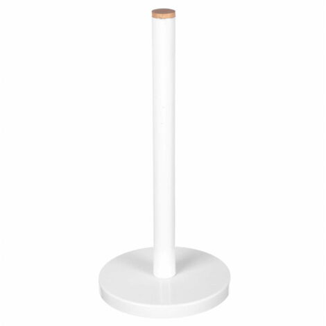 Portarrollos de papel de cocina BRUNBESTE BB-3936