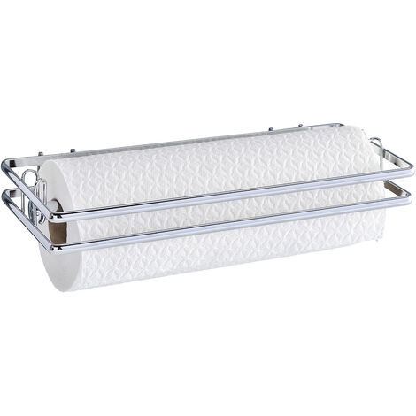 Portarrollos de papel de cocina Style WENKO