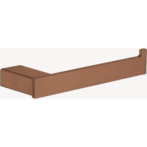 KROOS® de oro rosa cepillado - Osaka