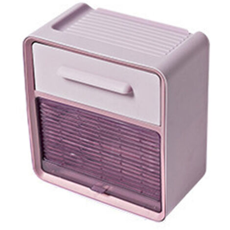 Portarrollos de papel higiénico de pared de doble capa, color morado, impermeable, sin necesidad de taladrar, con estante.