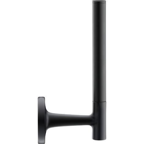 Portarrollos de repuesto Duravit Starck T, 0099394600