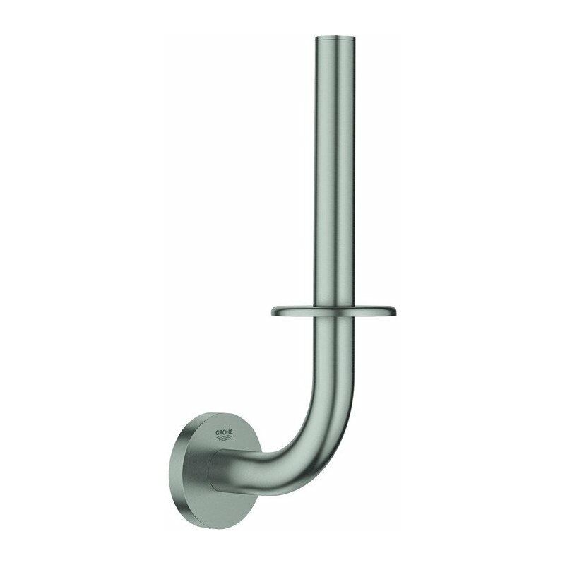 

Grohe - Soporte de papel Essentials