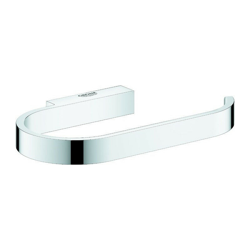 

Portarrollos SELECTION sin tapa cromada - Grohe