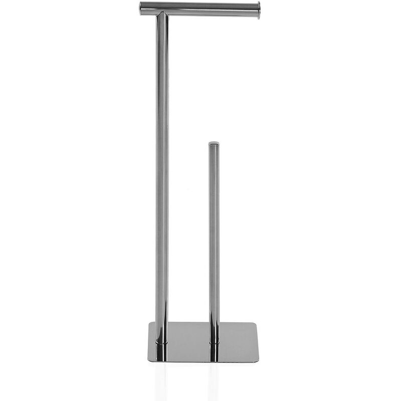

Bh Design - PORTARROLLOS METAL