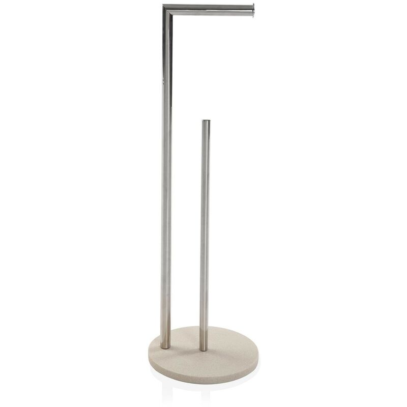 

Bh Design - PORTARROLLOS METAL