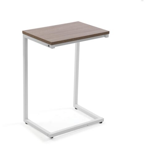 PORTARROLLOS METAL COBRE VERSA