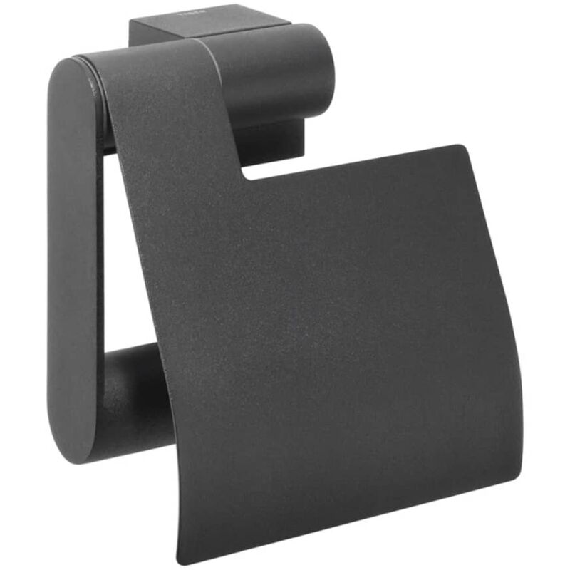

Portarrollos negro Tiger modelo Nomad 249130746 - Negro