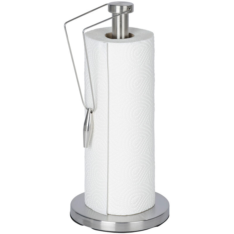 

Portarrollos de papel de cocina Preston WENKO
