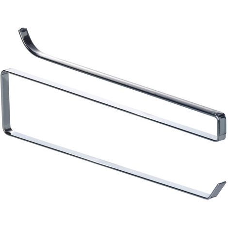Portarrollos para enganchar WENKO