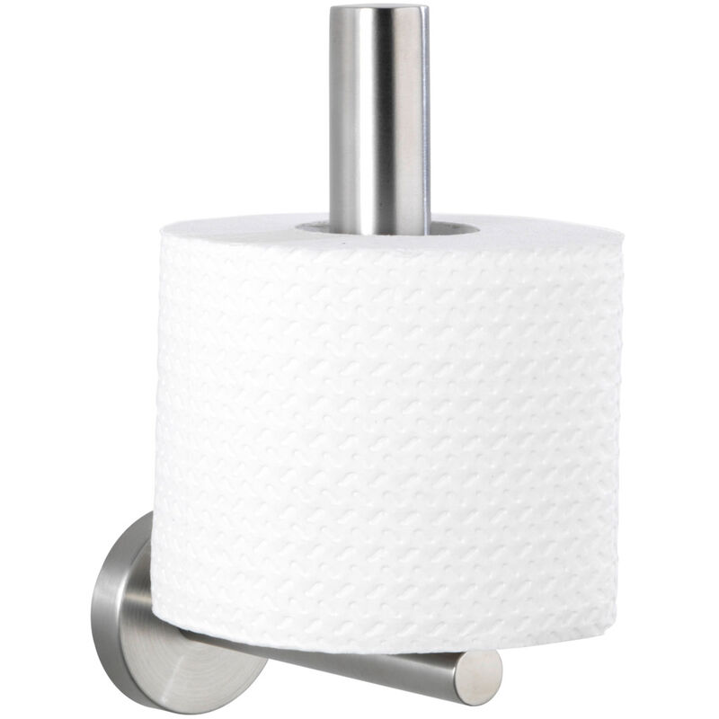 

Portarrollos para papel higiénico de reserva Bosio - Wenko