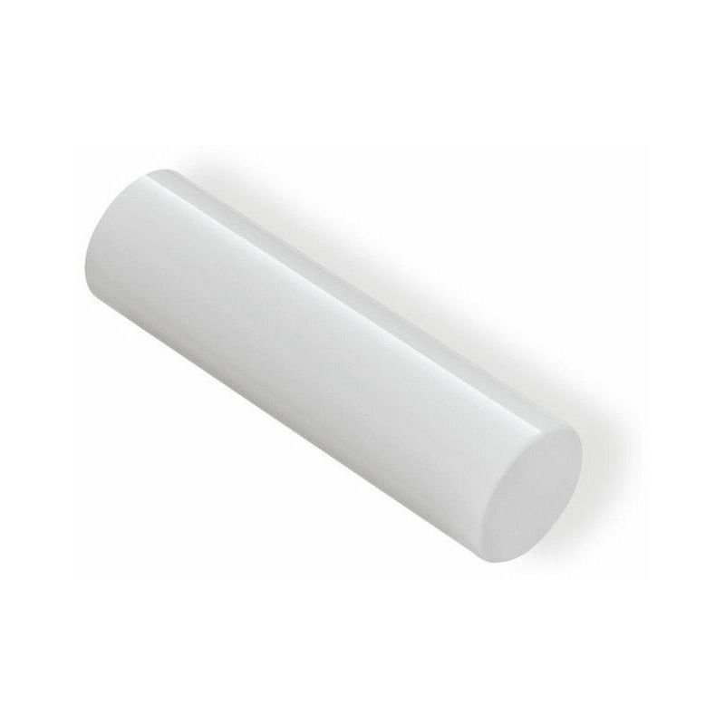 

Portarrollos SERIE 477 d : 33mm. sin roseta amarillo mostaza