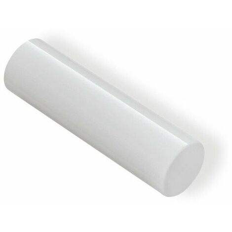 Portarrollos SERIE 477 d : 33mm. sin roseta gris roca