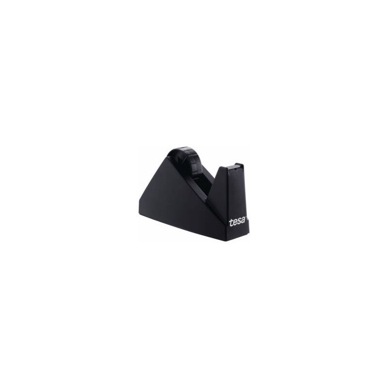 

Dispensador Cinta Hasta 25mm Y 66mt Escr/ofi Economy Tesatap