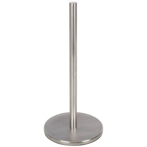 PORTARROLLOS VERTICAL METALICO