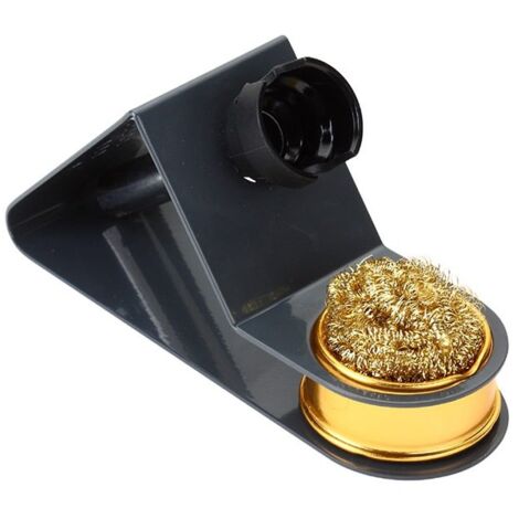 Portasaldatore ZD-10W - Electron
