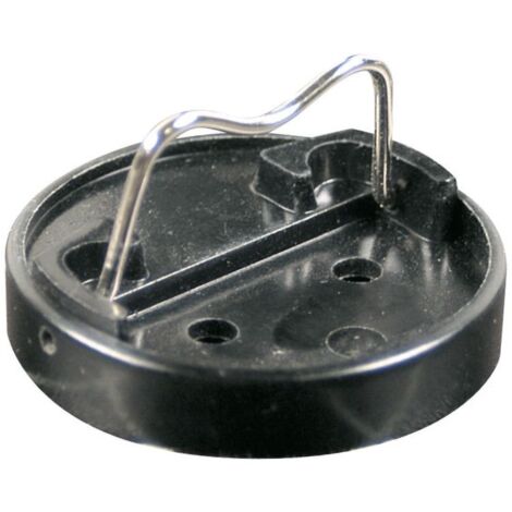 Portasaldatore ZD-11 - Electron