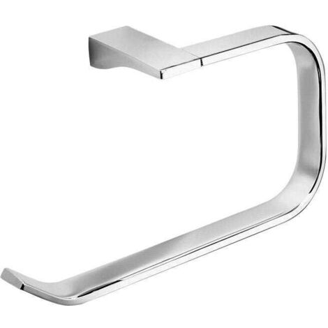 Portasalviette Ad Anello  Greta
