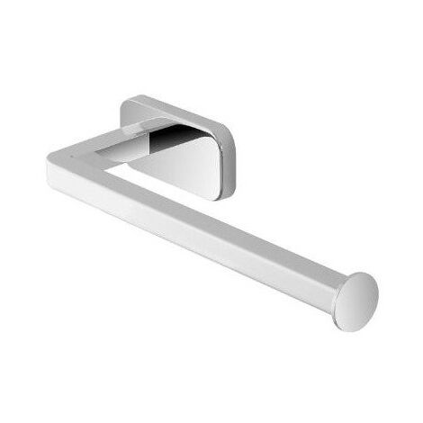 PORTASALVIETTE CUBIK 25CM INOX CROMO