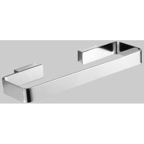 PORTASALVIETTE MARY - Cm 30 cromo