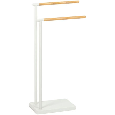PORTASALVIETTE STANDING 2 BRACCI