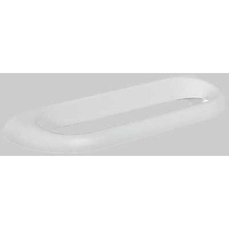 PORTASALVIETTE VELA - Durolite Cm 60