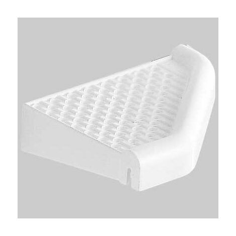 PORTASAPONE ANGOLARE G.JUNIOR Abs