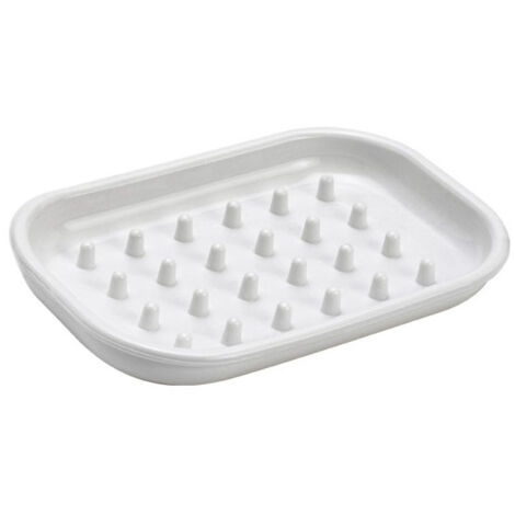 Portasapone Appoggio Flexible Mix Cm 13X9 Eliplast