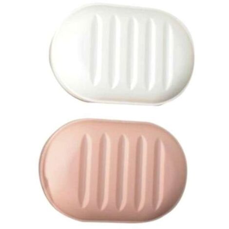 Portasapone Appoggio Scatola Cm 11X7 Pz 2 Sonda
