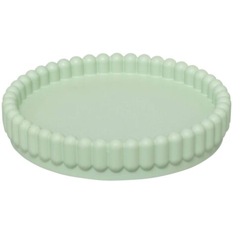 Portasapone bonbon - 5five