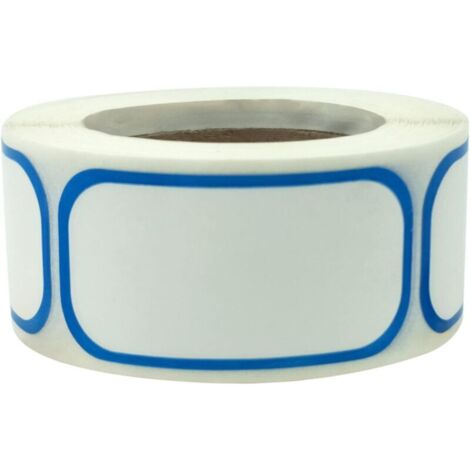Portasapone da parete in acciaio inossidabile KZQ per bagno e cucina con adesivo forte, nessuna perforazione richiesta, argento