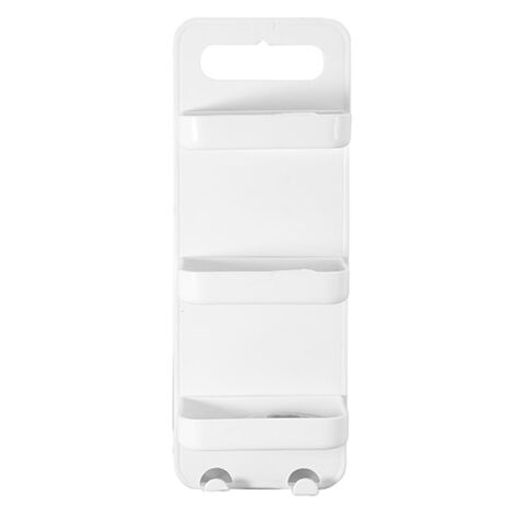Portasapone Doccia 5550M