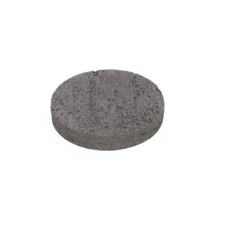 Portasapone Feridras Arizona Grigio