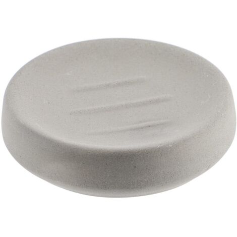 Portasapone - grigio - Tendance