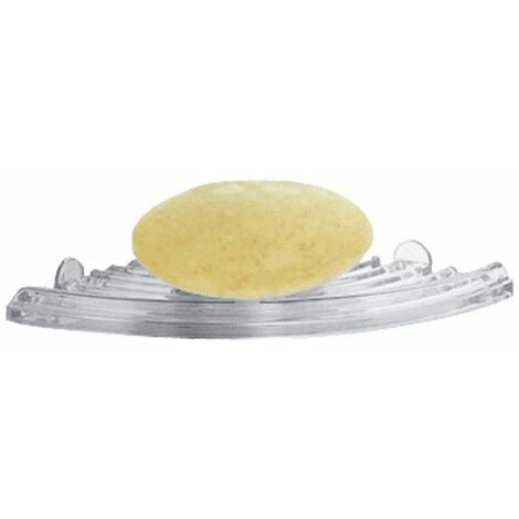 Portasapone HG Cassetta A Hansgrohe numero 28670000